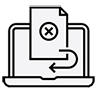EASY TO CANCEL